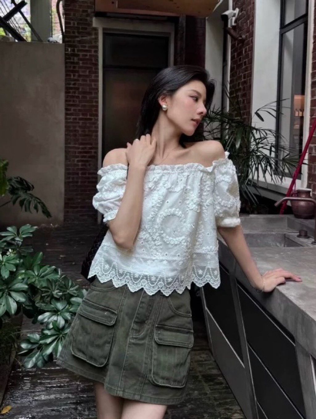 d02343267b6f1cda8798bc9fbaa75474