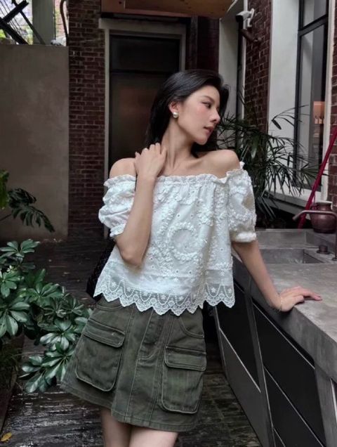 d02343267b6f1cda8798bc9fbaa75474