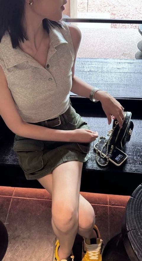 8462836c70d2d1e5522020cf034677c5