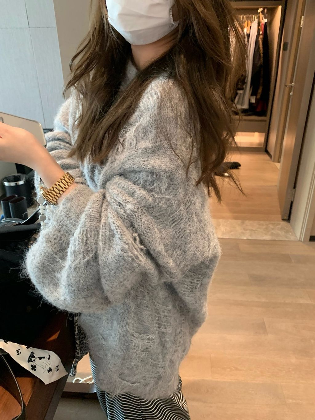 0ce95c57cc360e50d5d00cb7a52e2bf1