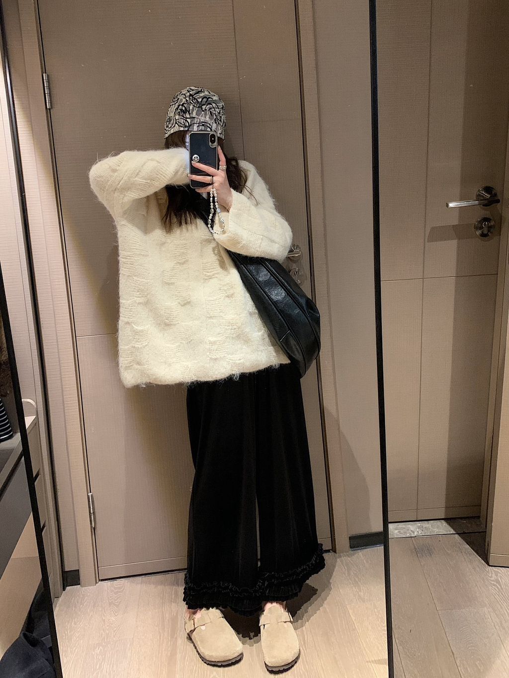 7d097d12141dddfc0097bd41d466c6e4