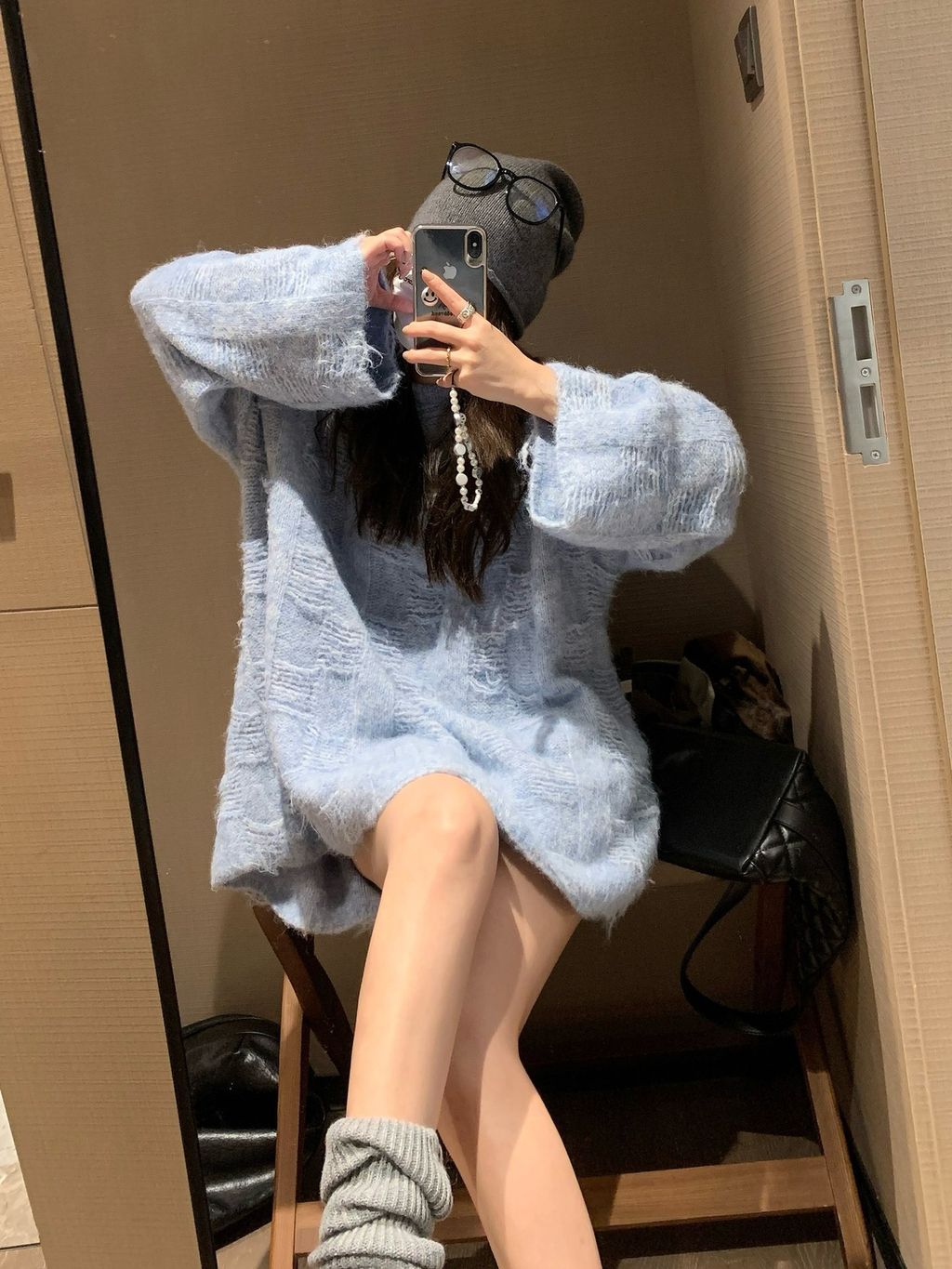 4d8761827cf358c22f07b7bd32318462