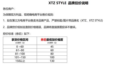 56c1dc8744f57db1bc96831df7a72183