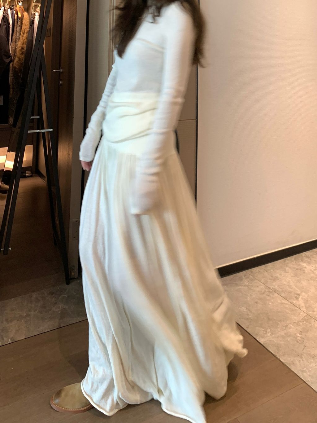 ca1dc7eb5b05c4fa255e15bd178e7386