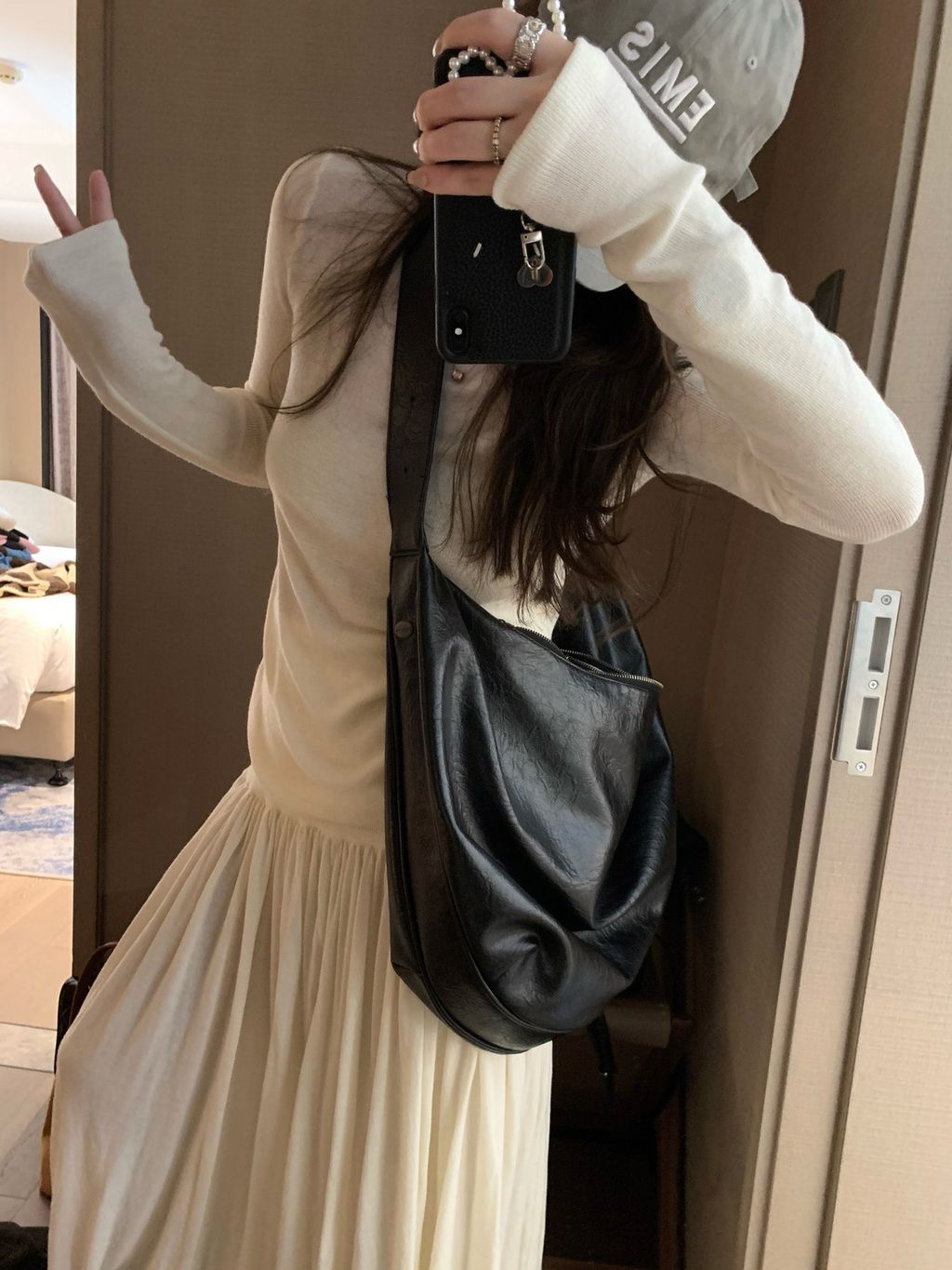 9d51852ed19c1828bda98f244e0ff7a1