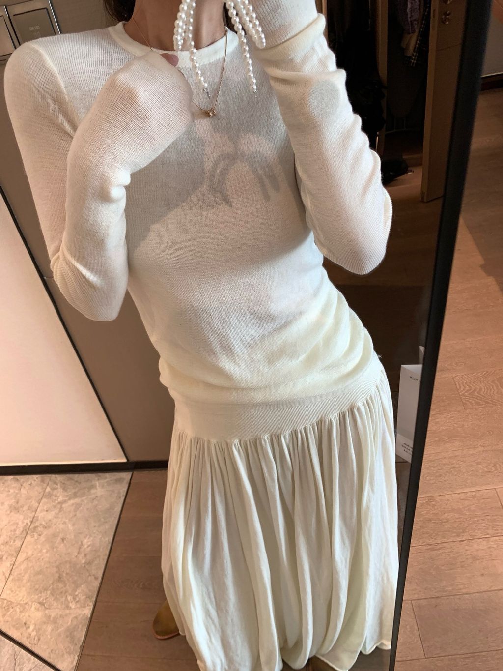 fb90a9f9e31ba1336df996b380a78d76