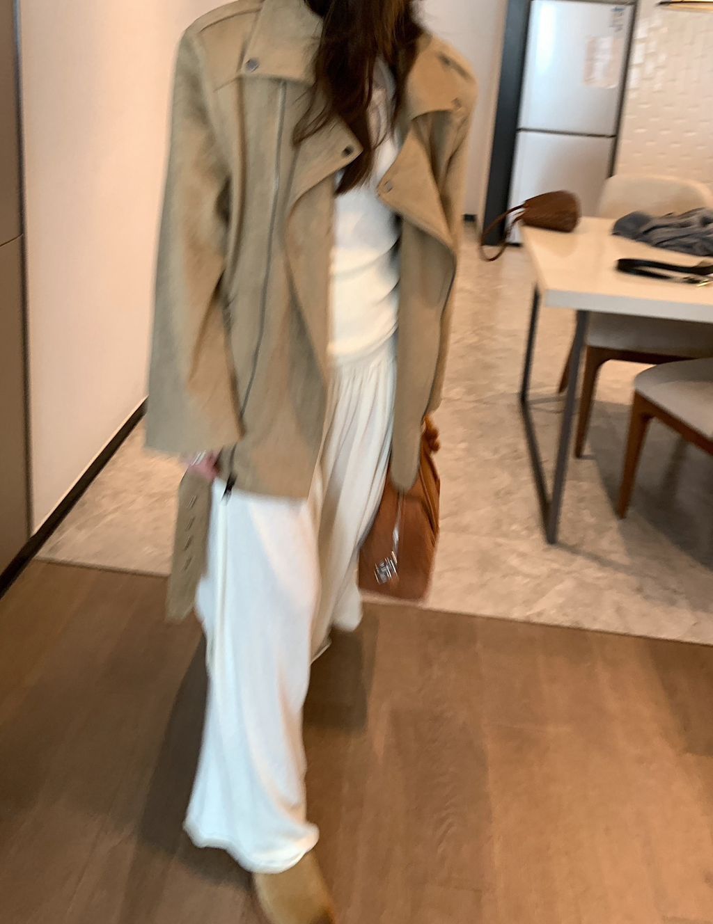 31a04306cca07720194b5273fb4201fe