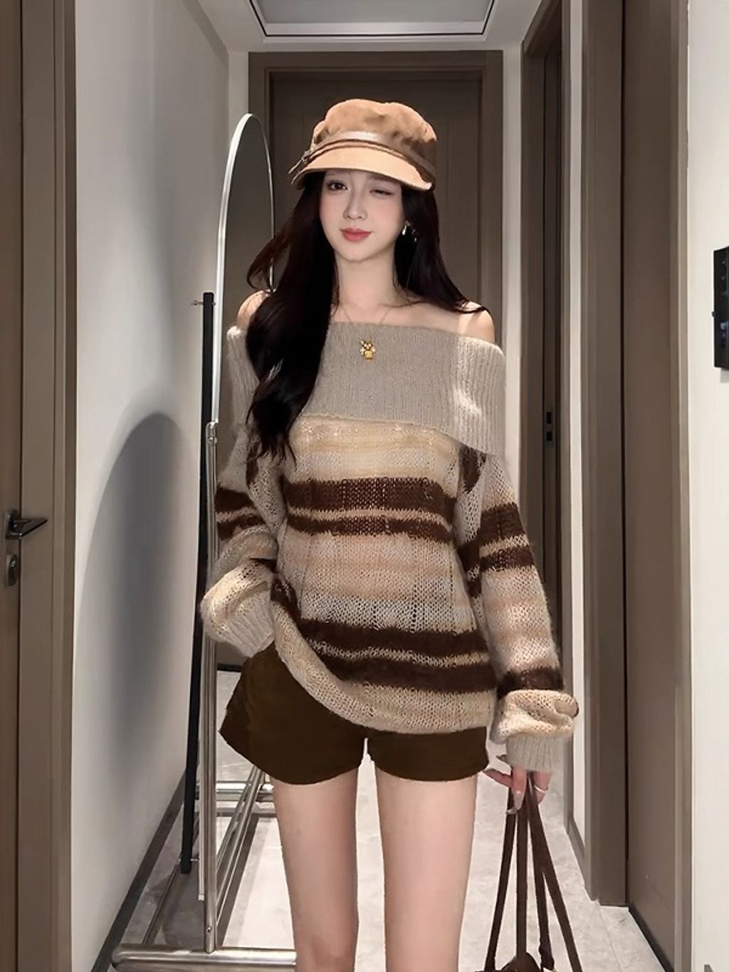75840a600bbb637001e026ac2e2fb001