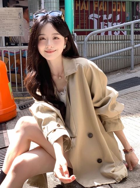 31fd554b53950b9684158cdaddc6c37c