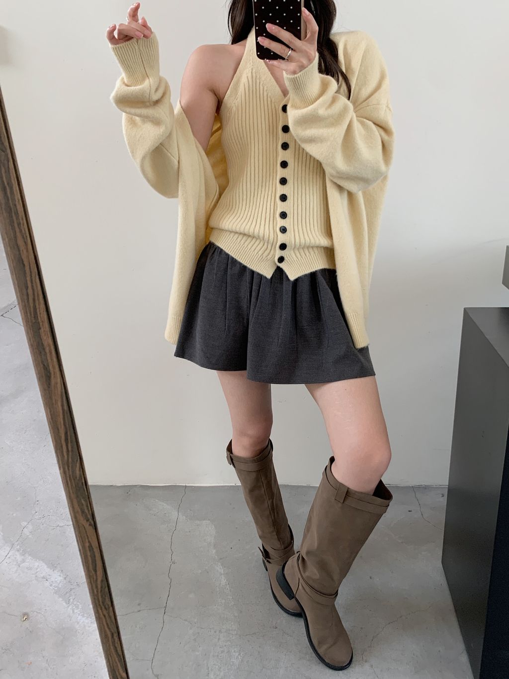0a5245cc328375e19dfbae5310dc133a