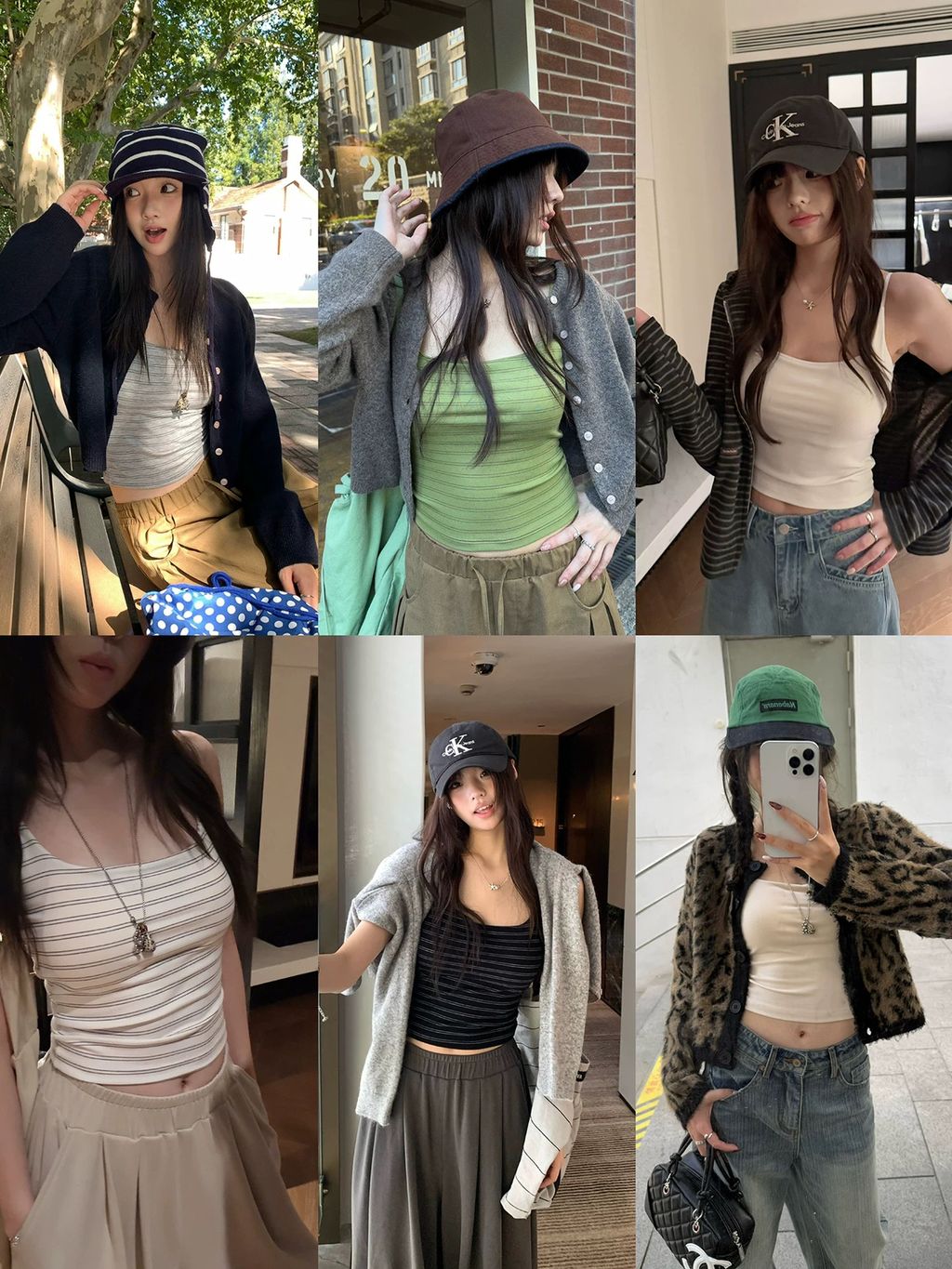 2f3dfcaf4e8f24edc8c38e61641d1784