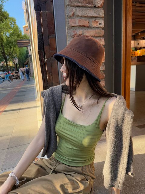 878fc433c40f48716e8b98f5678e5b8f