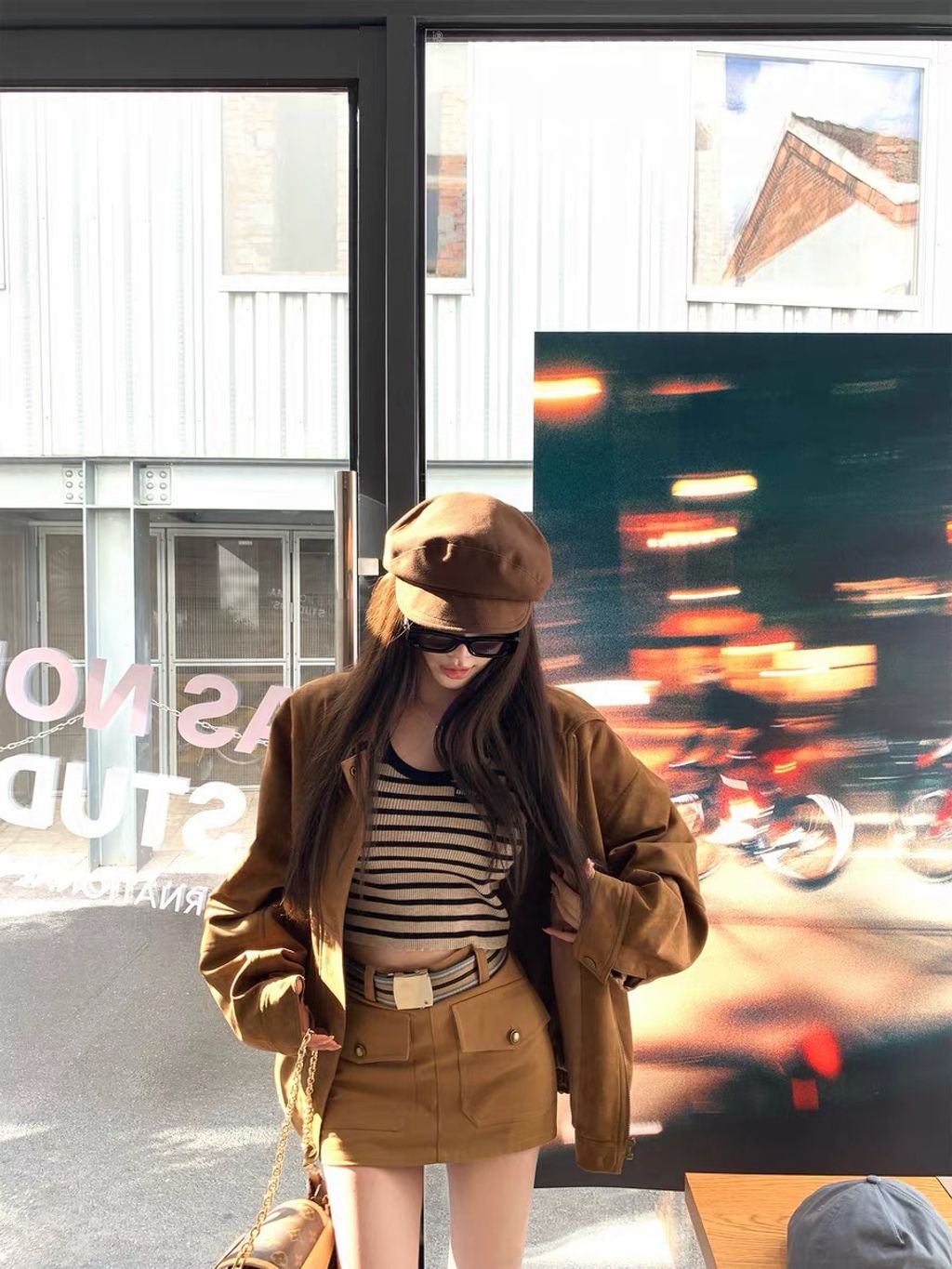 1af3ce5e5d0815e5664ebd7a1a6247fe