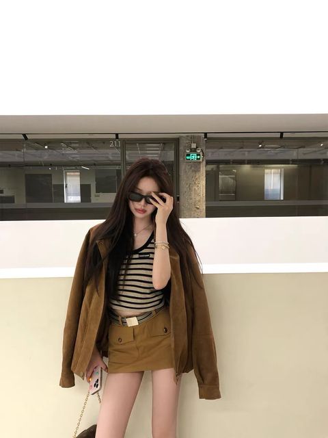 a4093b0424b705a00c4675a35ab968d1