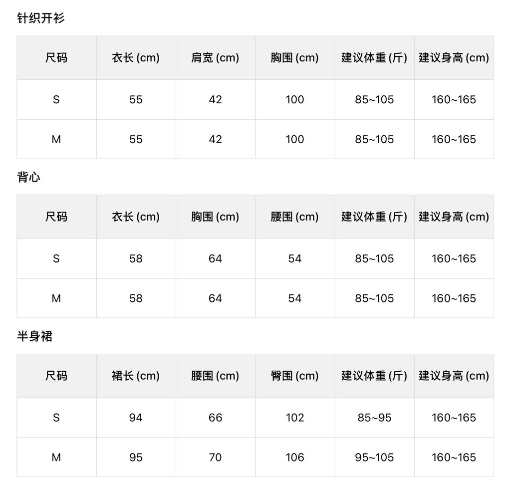 786514e400e0e246a73ab9b13405bba3