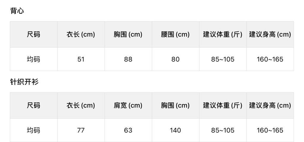 5982c9ff15c58e250de17bba035b6c54