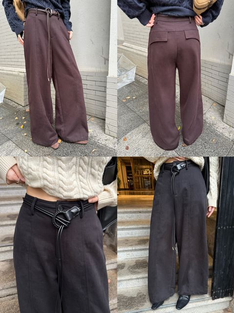 d3b0e6b3951980872eaf71a9e5e5b39e