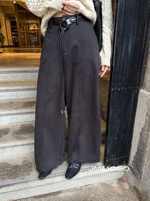 e63d230c4e5b96f9a0dc8c5e2719e042