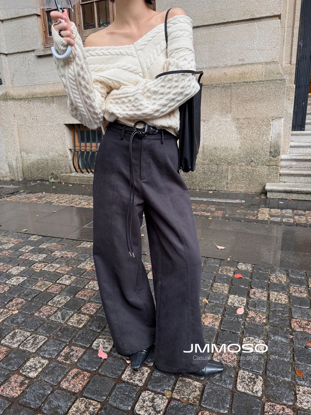 74018b28328adf12bbc892d0623fe414