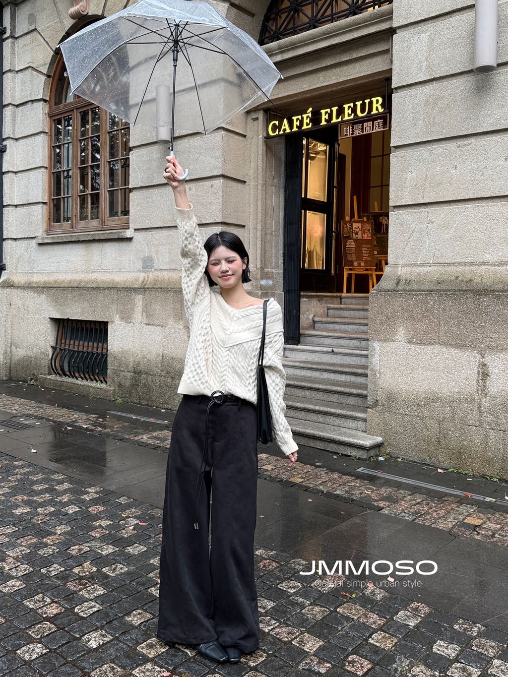 06c86aea4a9ef20098188a81840d0093