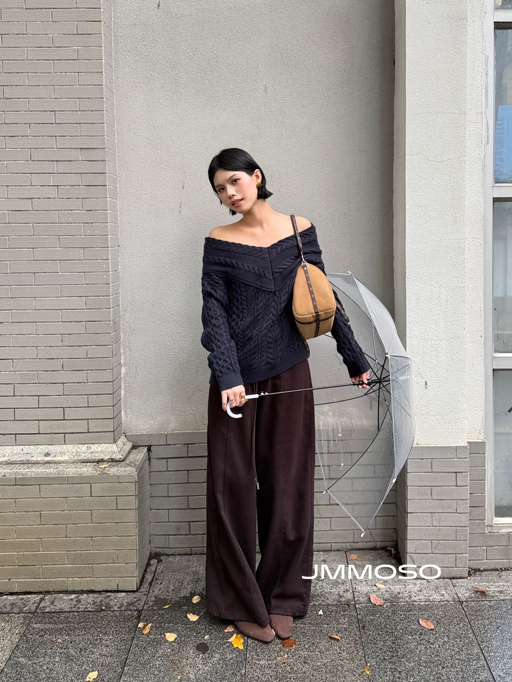 706a07963956416384f06ca903a589d0