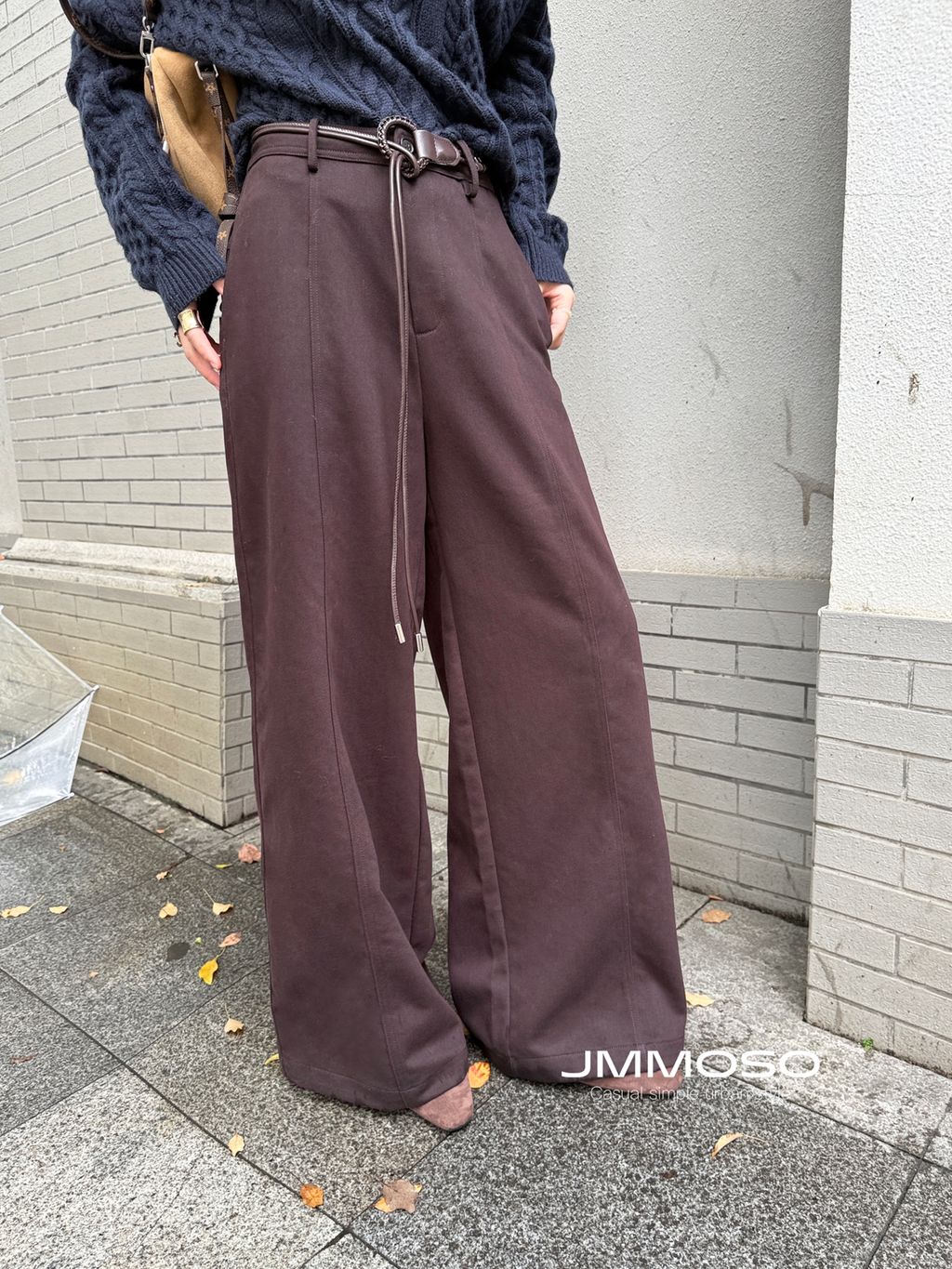 47d2ae386492e17b96ff34173be87c22