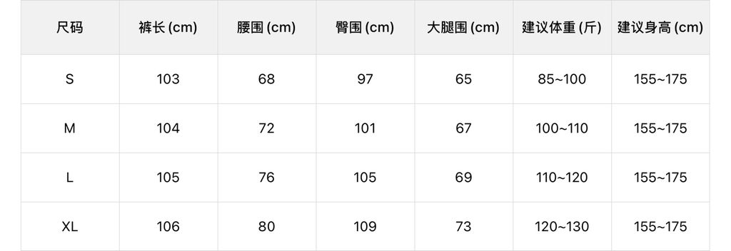 b5bd3a0819fc973dd0785faf9fa15c6a