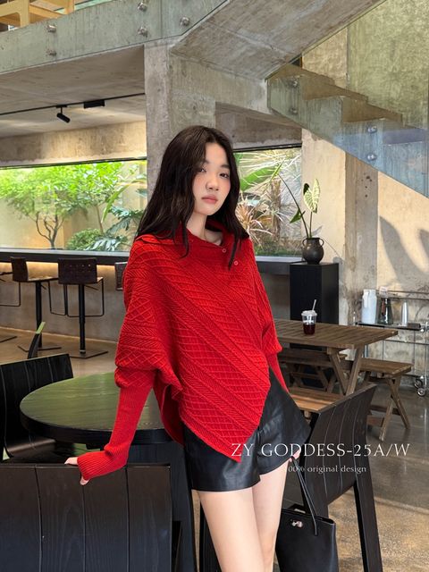 43ce8499d14ff5703fb9e5dc9eda3e50