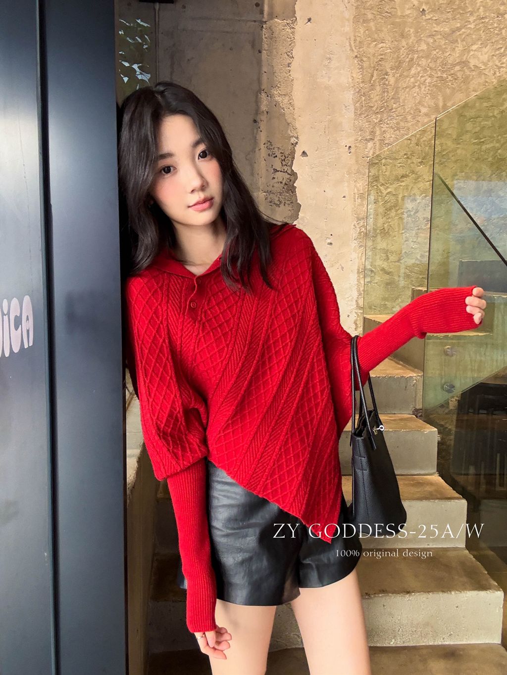 b890dd32f403d5410808358e4aad11ae