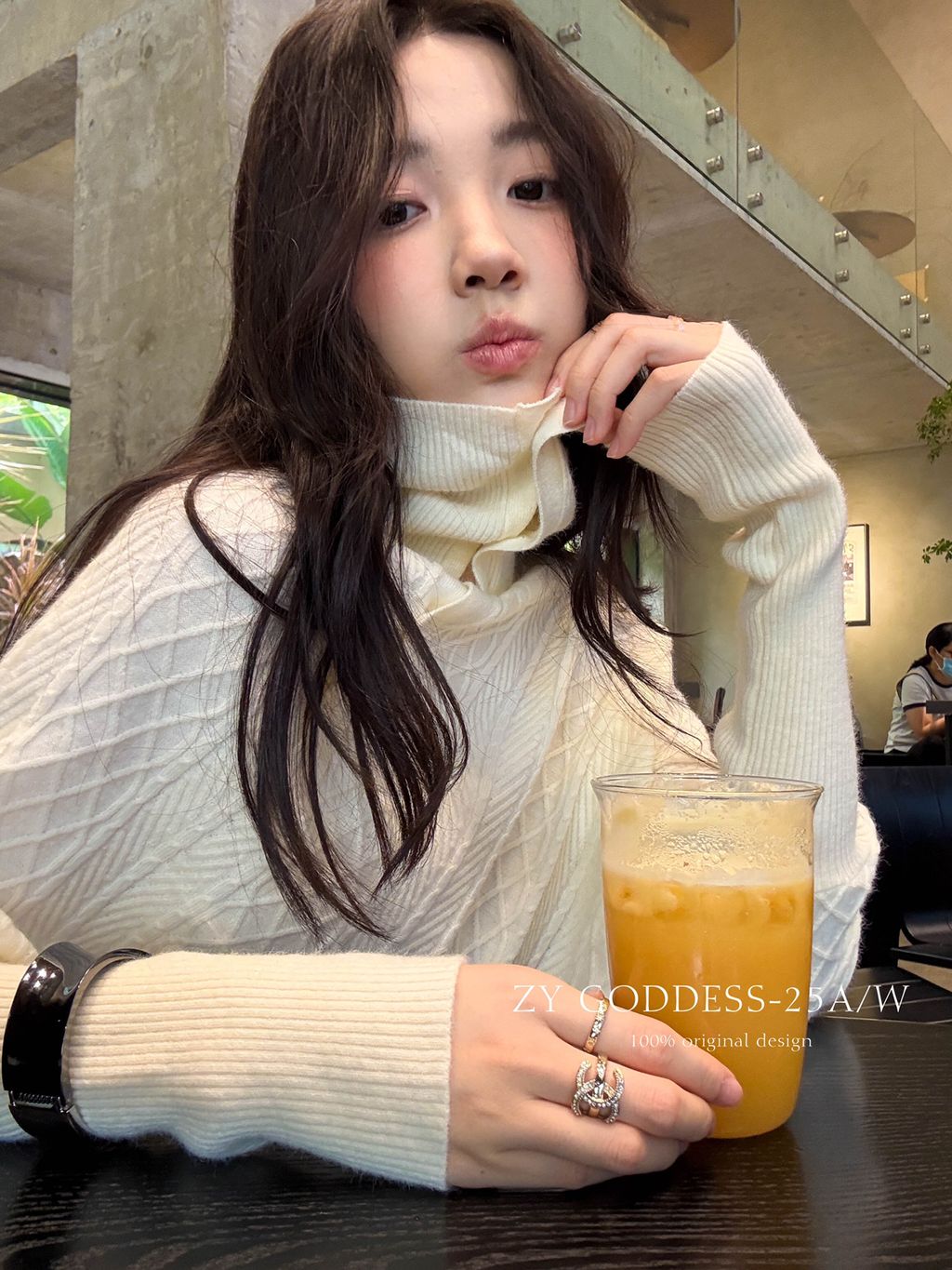 3b8ea632e11fcca9f58829e1e36556ad