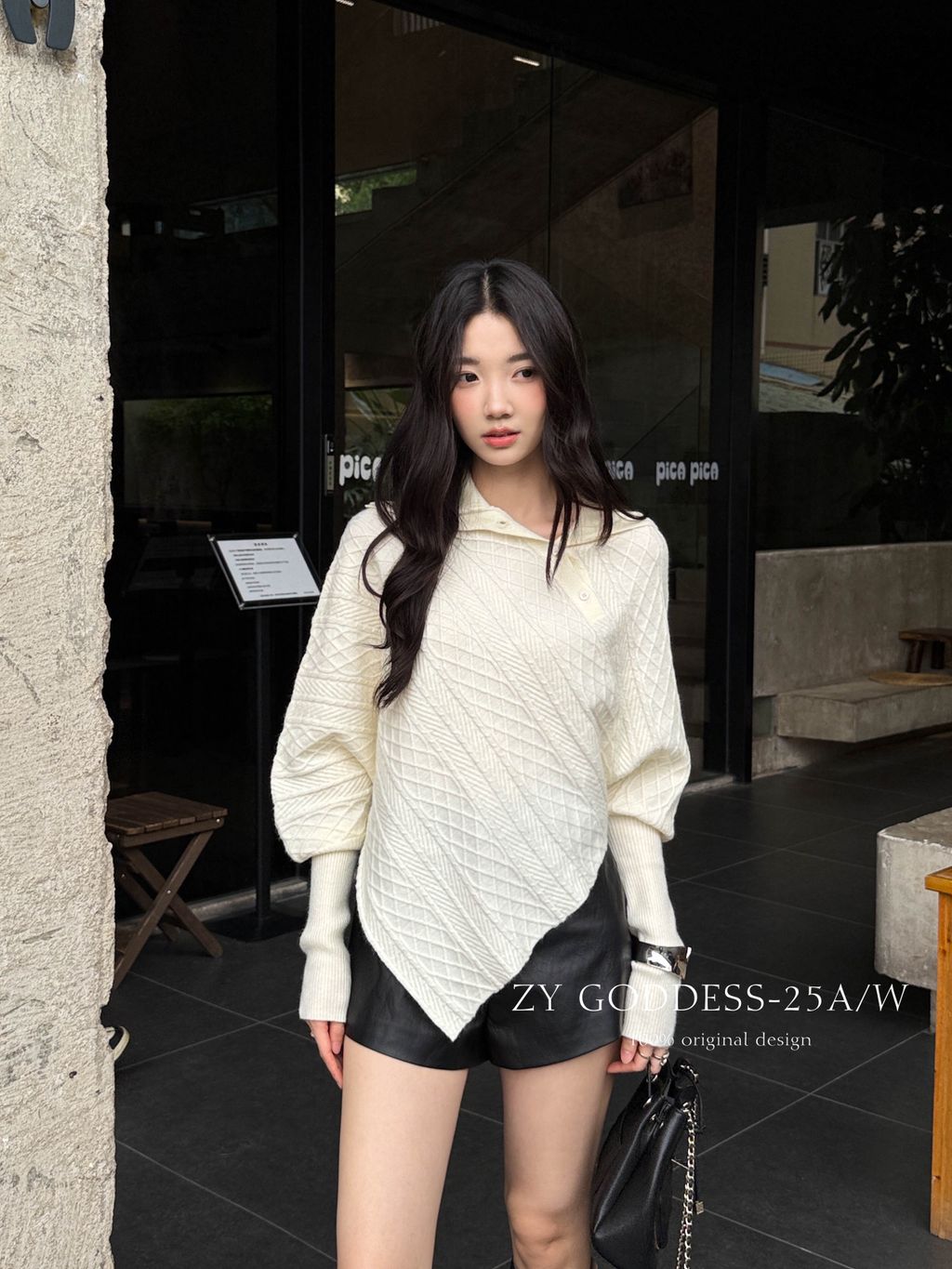 f6747abceb622dccd8d85e9d3c9aba89