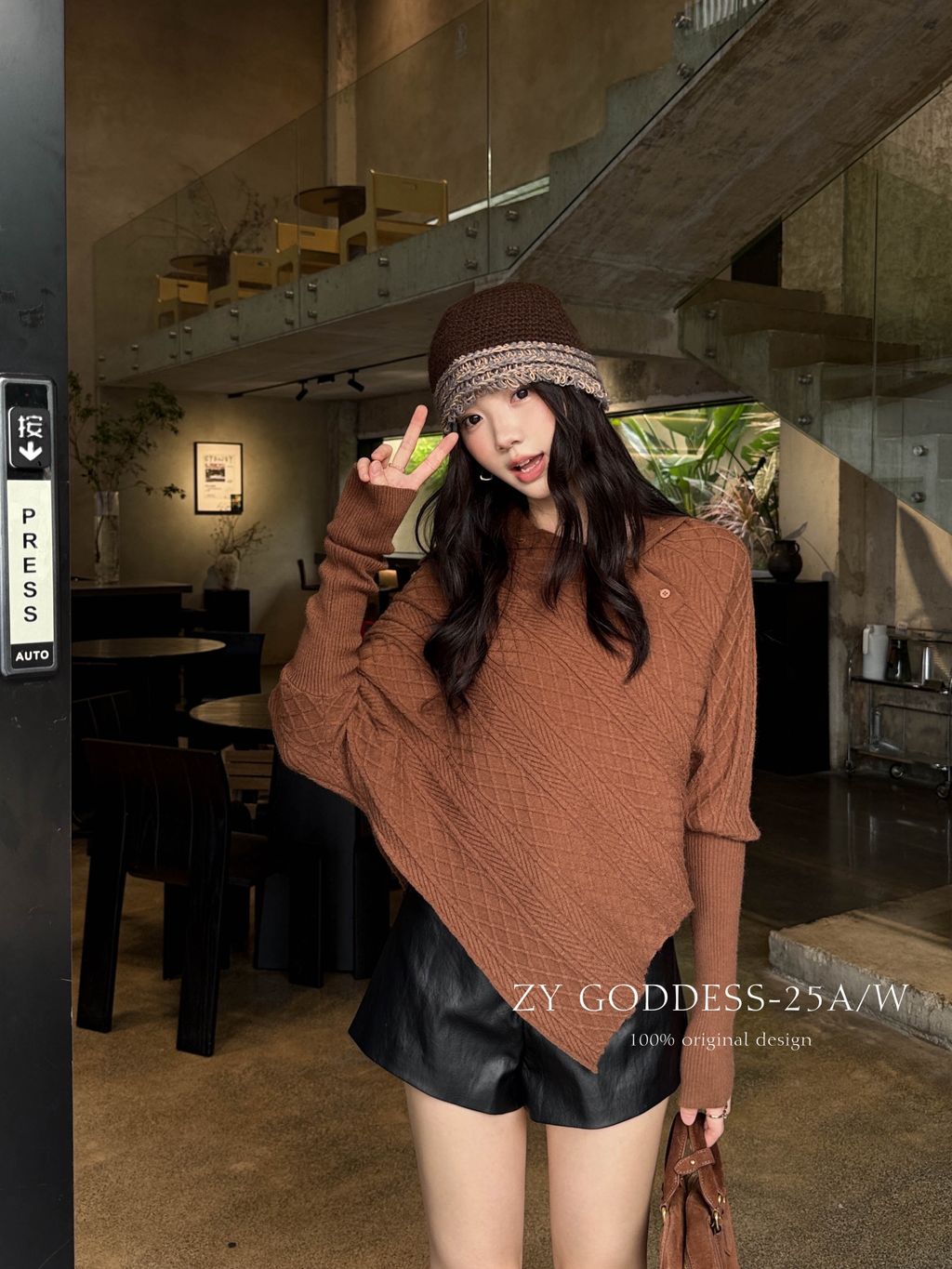 6b43b39ca3be560f3602582906b249cf