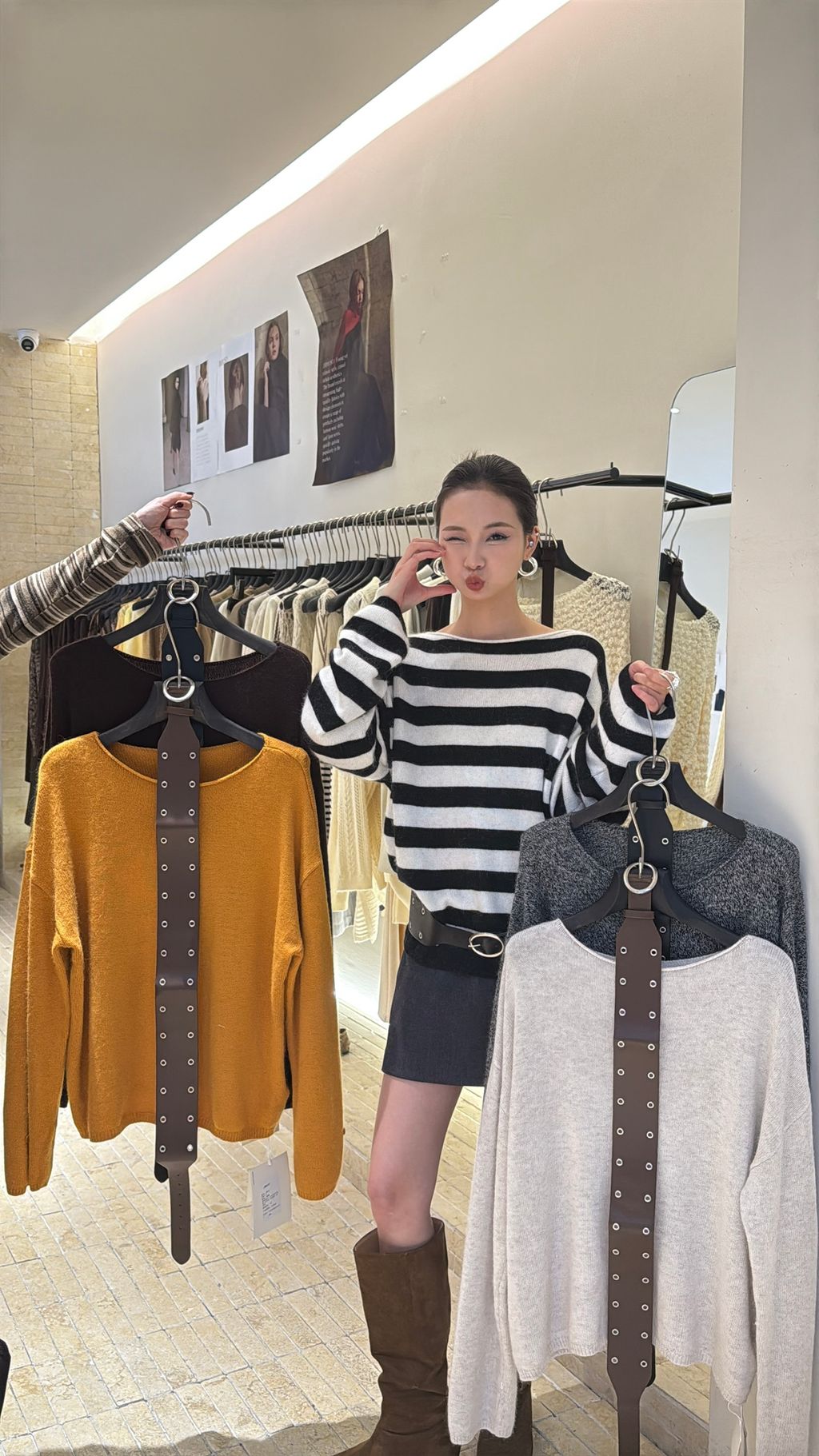 46b3d538ef9fccffdd3121f9a7cdec12