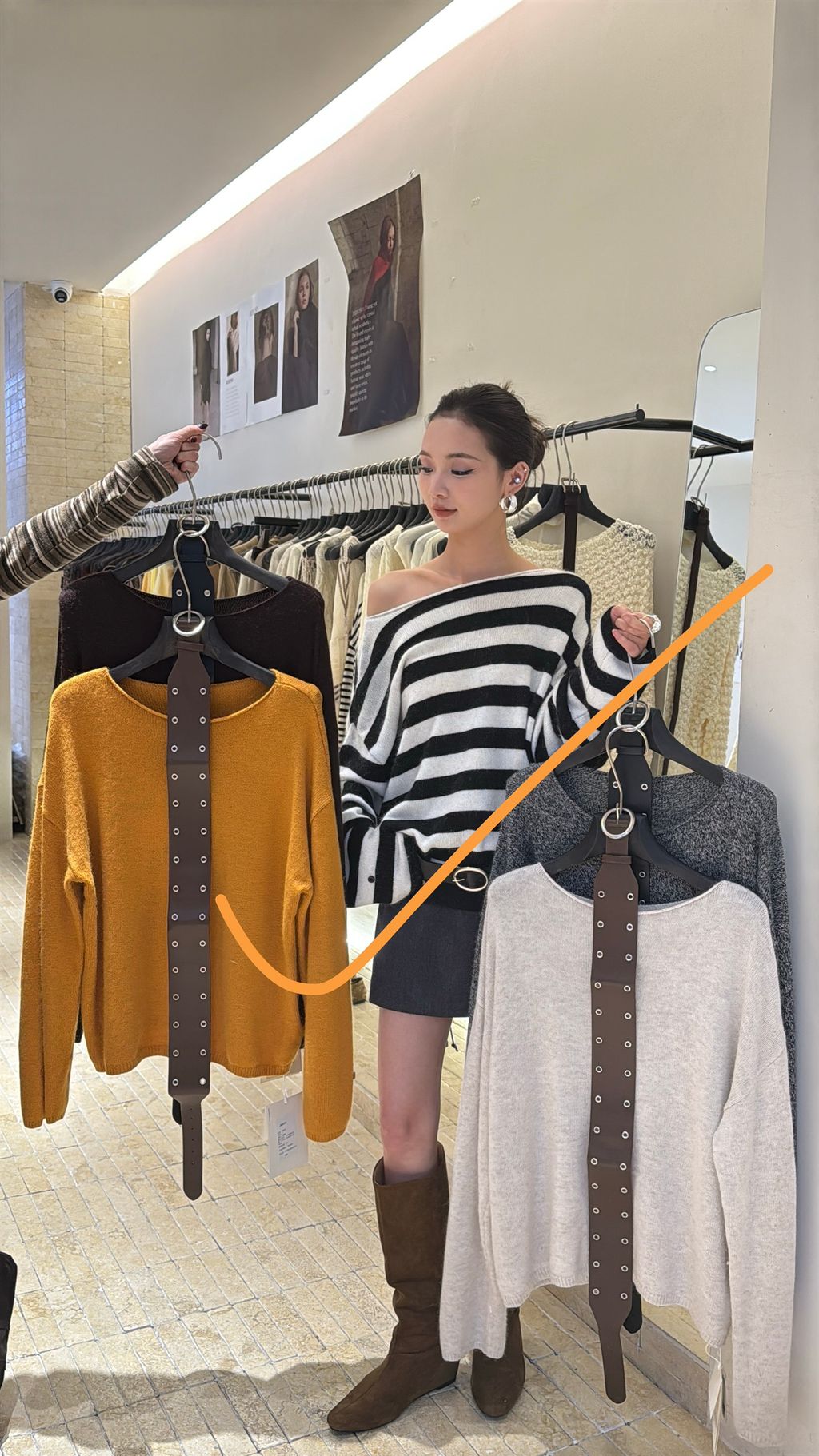 f4c0b5321991d44061f6008dd0db4a2a