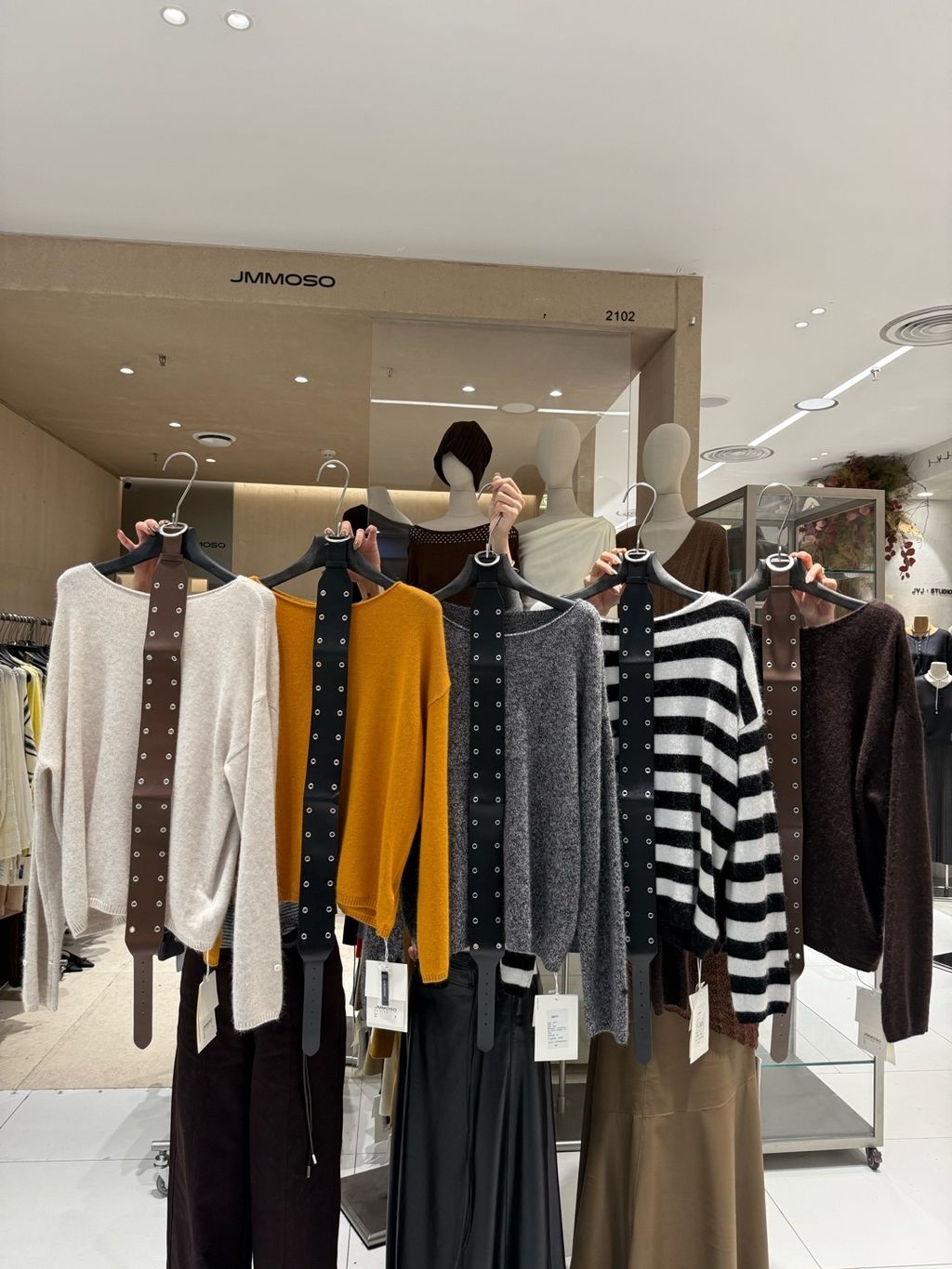 64bd6822f103f39adc7dc4b319e12d1f