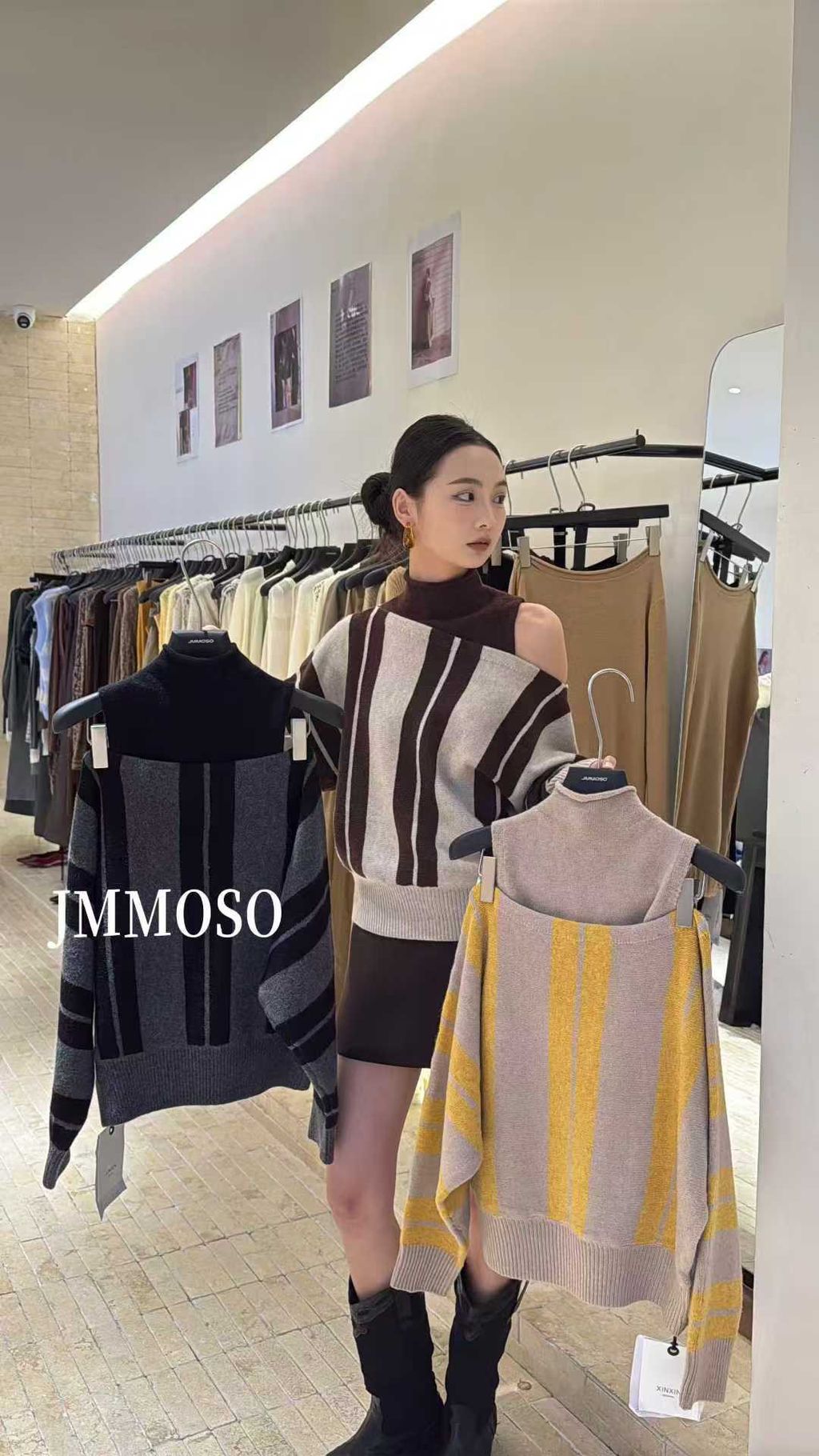 9c13d51b5fdf2e11eede85c10e183360