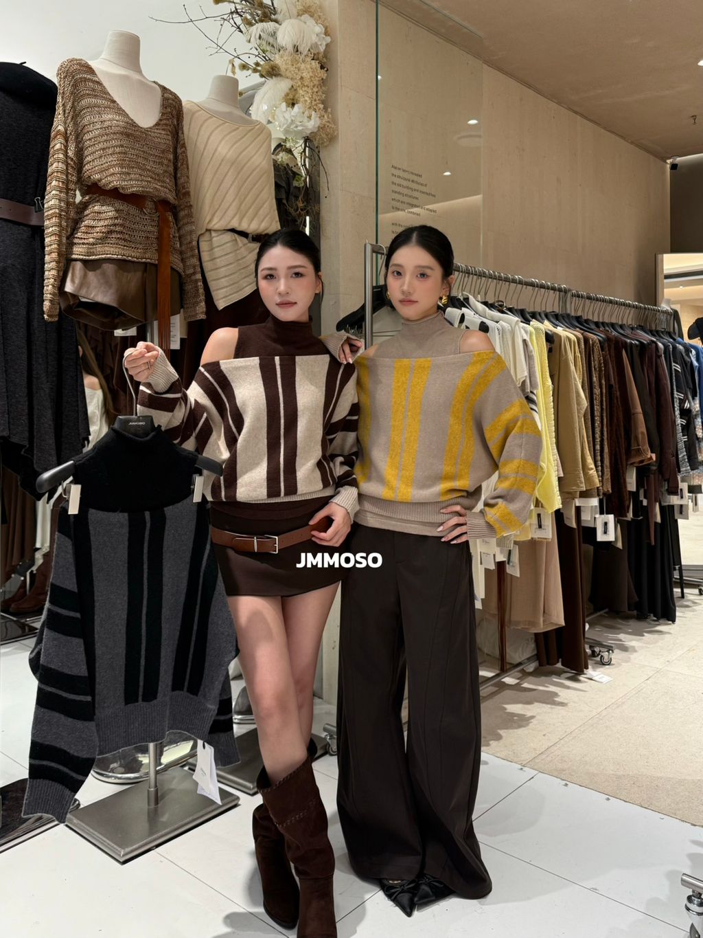 418129e3cfdb99dfc36338feae01225b