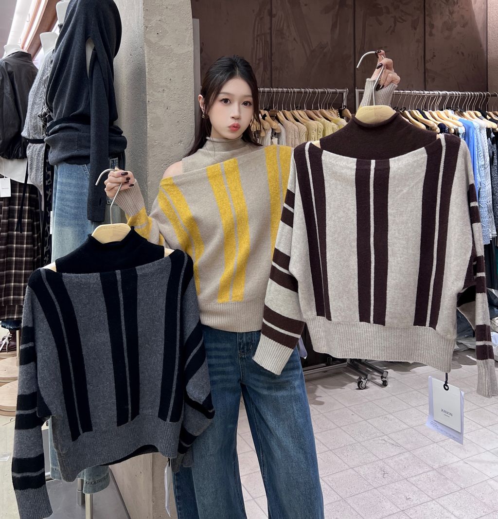 e1a364147457251d9091d999f081da05