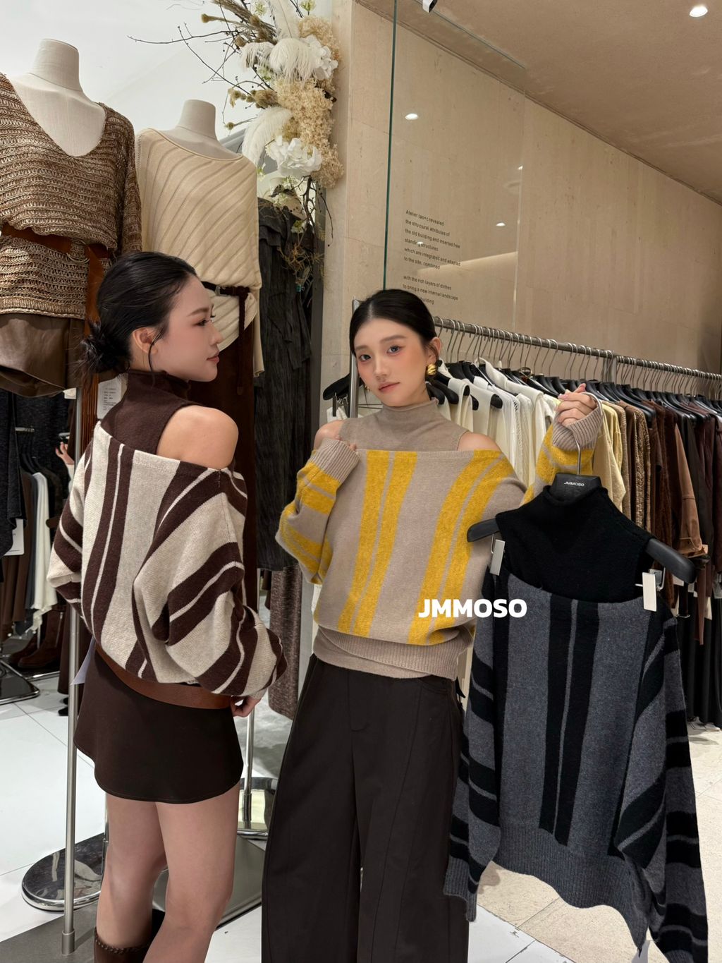 17b44b8196ece93c1913a57e3603bc2c