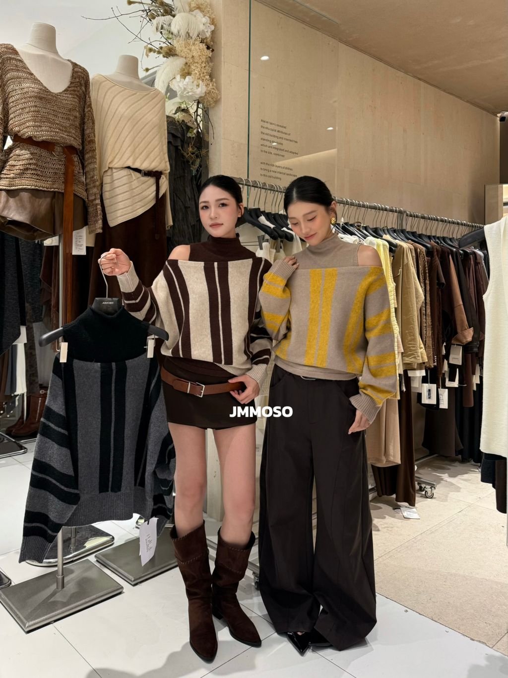 0b40deb8ffaf3a5d21ba89169c5aefde