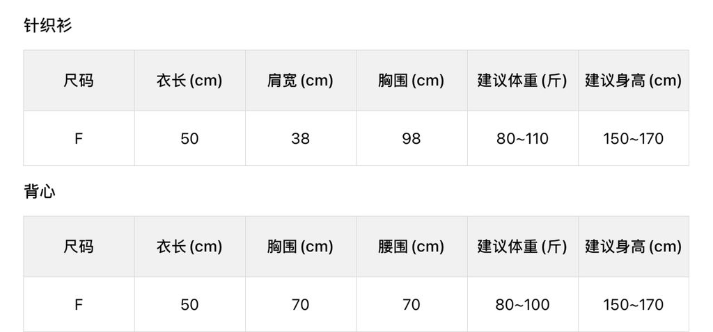 697674f2c6928ff8bb6168385c3e2941