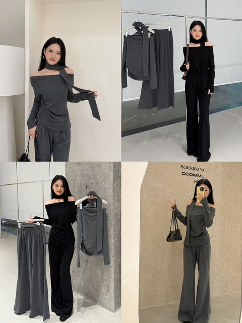 1d466b18ed69819ee57290370fb9a39e