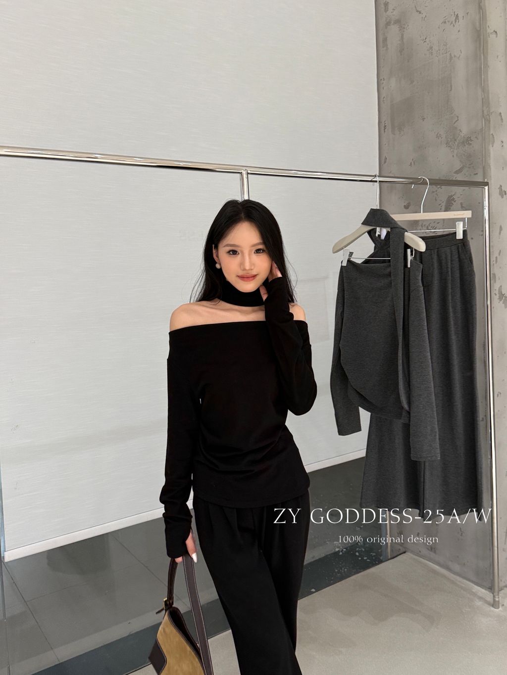 0b4adc7500c091c579258760e5085171