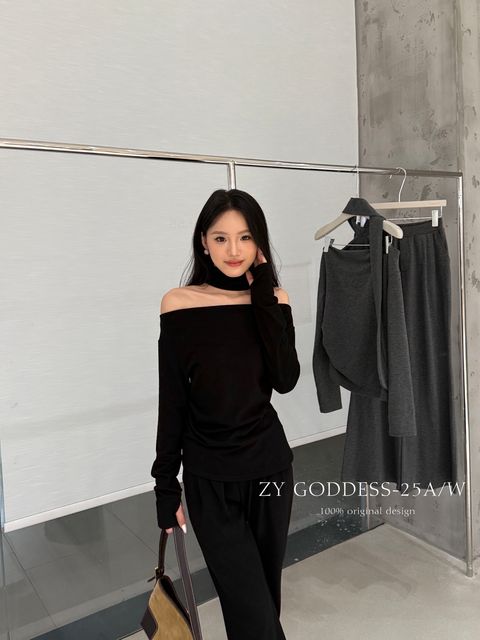 0b4adc7500c091c579258760e5085171