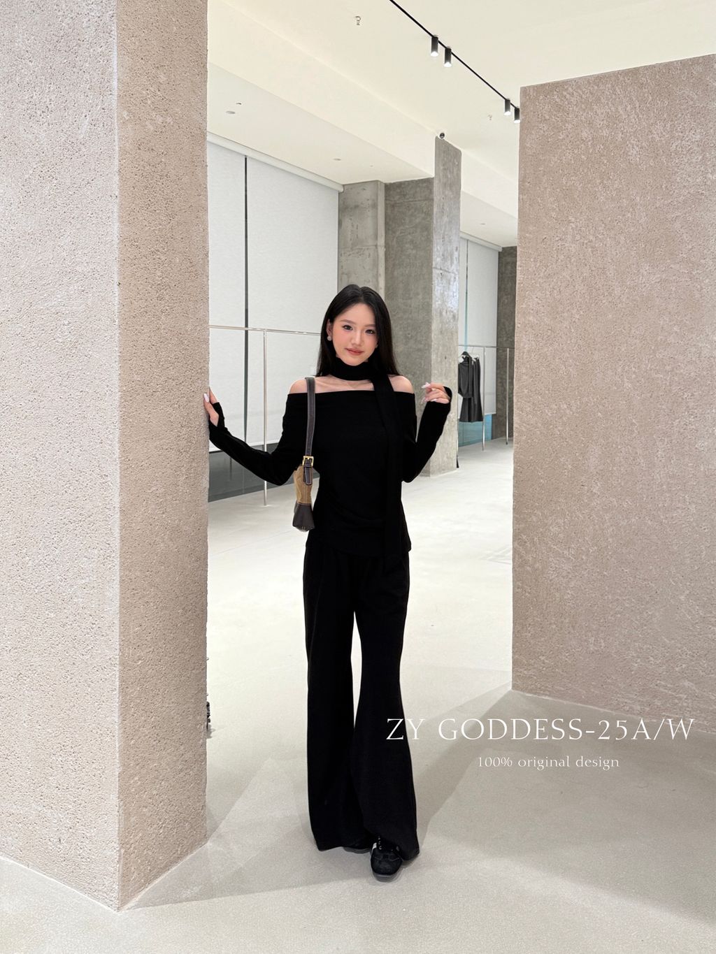 abed3d264f8663725b5a5009117f4875