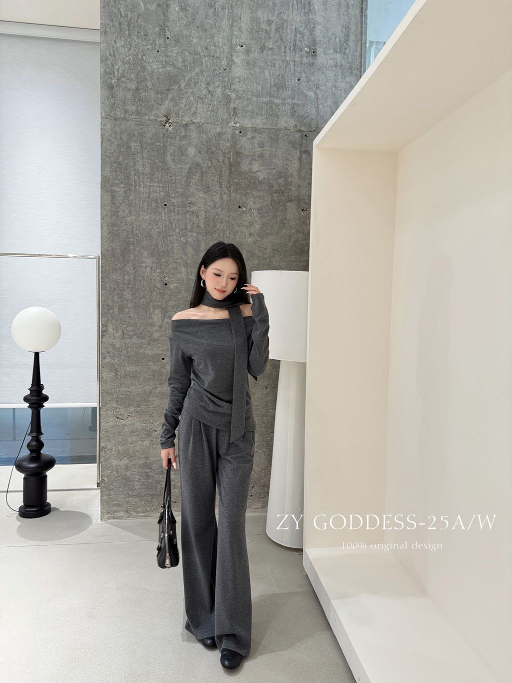 1cb51c59ea44efd59387acd95f032b9a