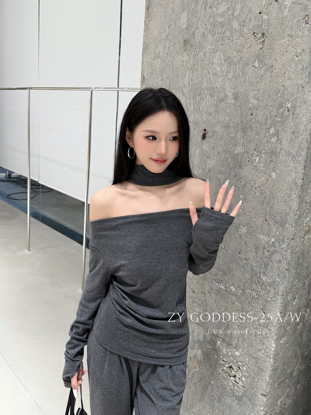 6f768ba11d12091ee14bd3c5e79e29fd