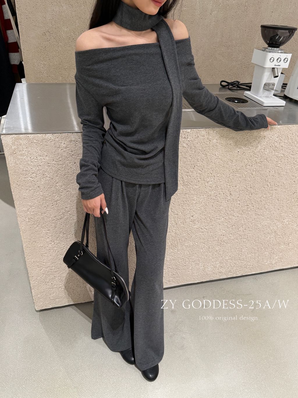 2ef3ca81351c3a7298b92833473ff222