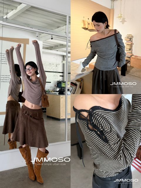 ba0b406926ae92b167527ab90c1635cf