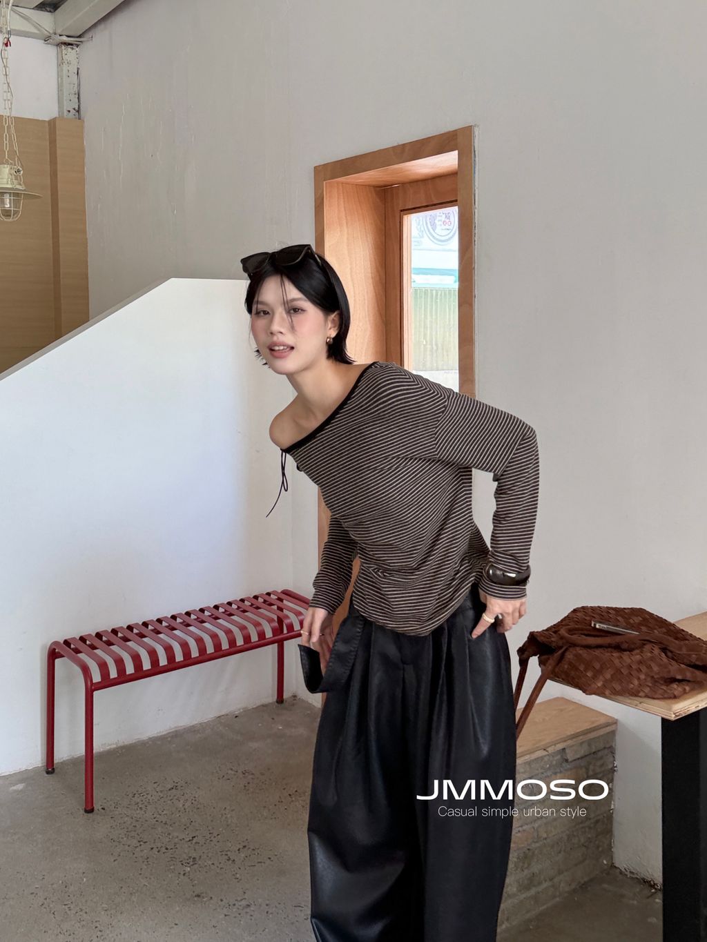 b5fdf775b695221f808608bba02356de